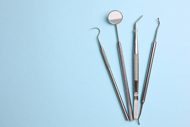 Trusted Teeth Cleaning And Checkup service in Pine Brook, NJ - Dentist Open Now
